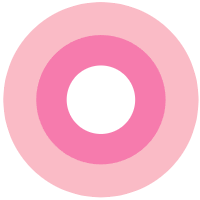 Nodely Logo